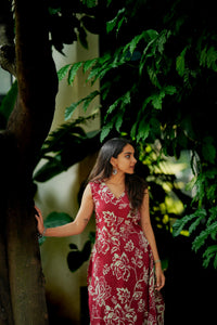 Coords-07 - Ready Dispatch