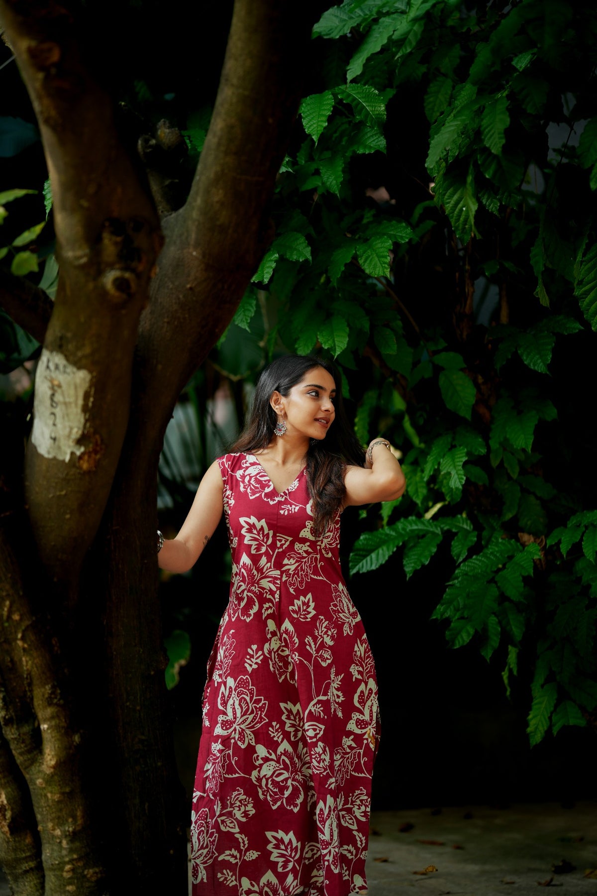 Coords-07 - Ready Dispatch