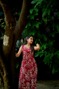 Coords-07 - Ready Dispatch