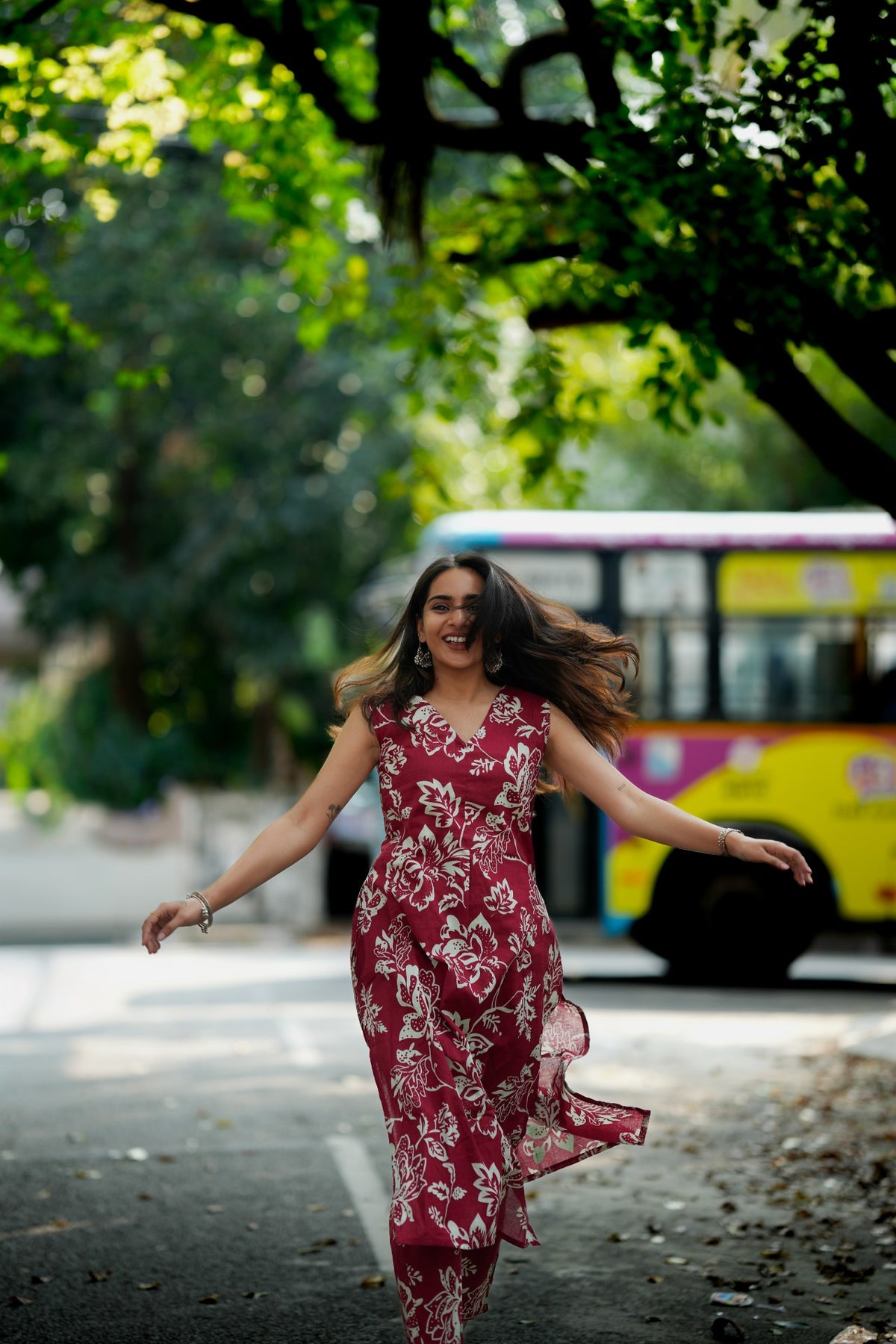 Coords-07 - Ready Dispatch