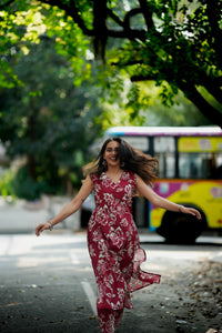 Coords-07 - Ready Dispatch