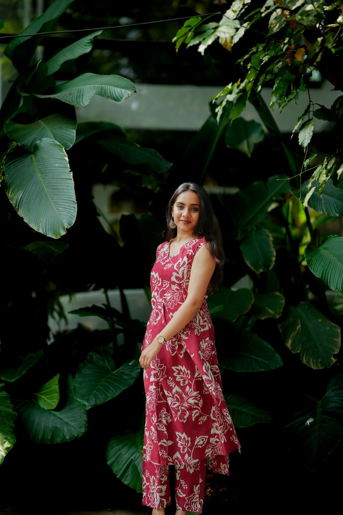 Coords-07 - Ready Dispatch