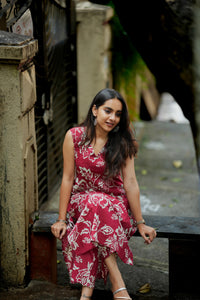 Coords-07 - Ready Dispatch