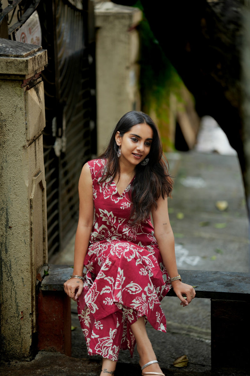 Coords-07 - Ready Dispatch