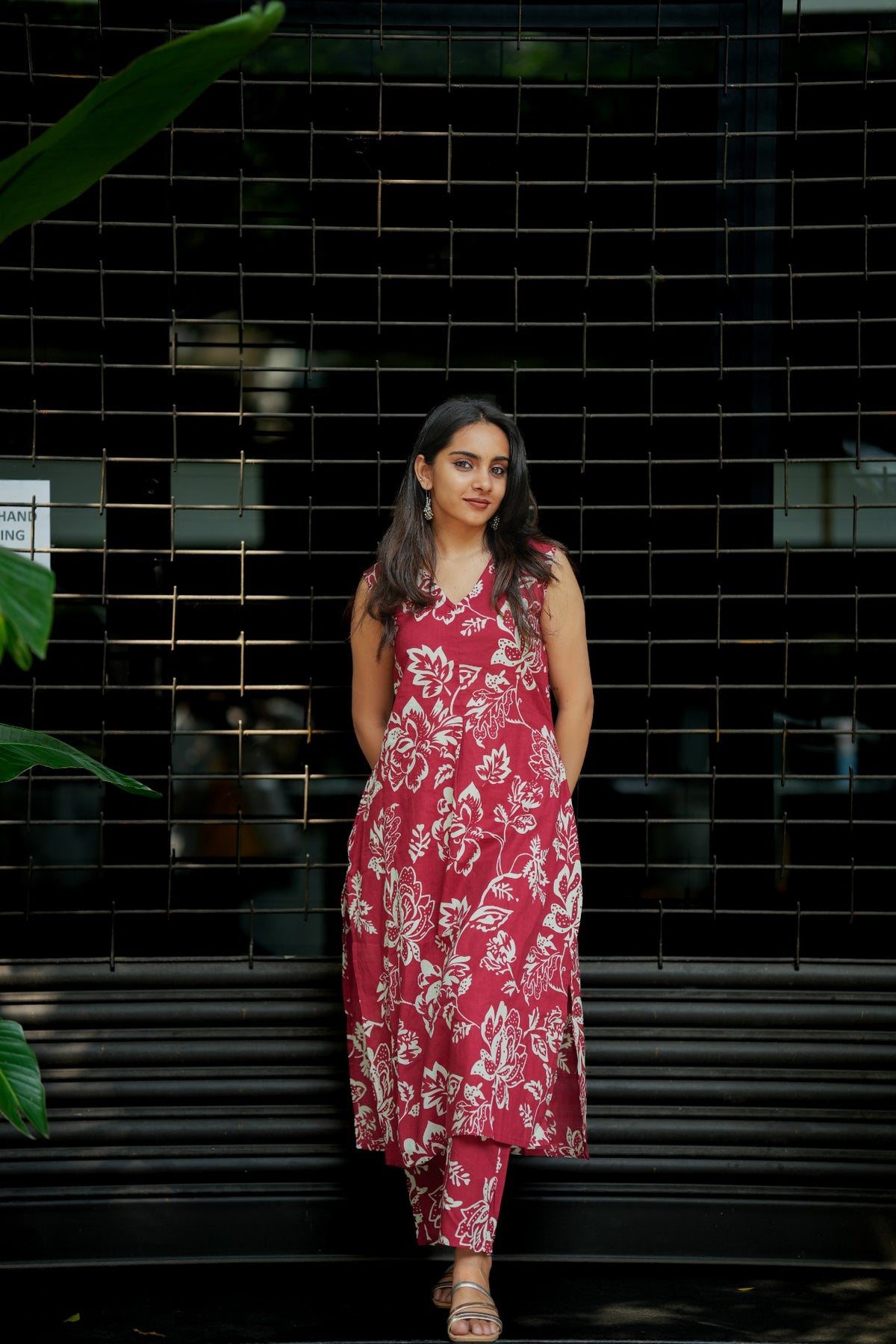 Coords-07 - Ready Dispatch