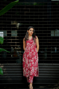 Coords-07 - Ready Dispatch