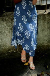 Coords-08 - Ready Dispatch