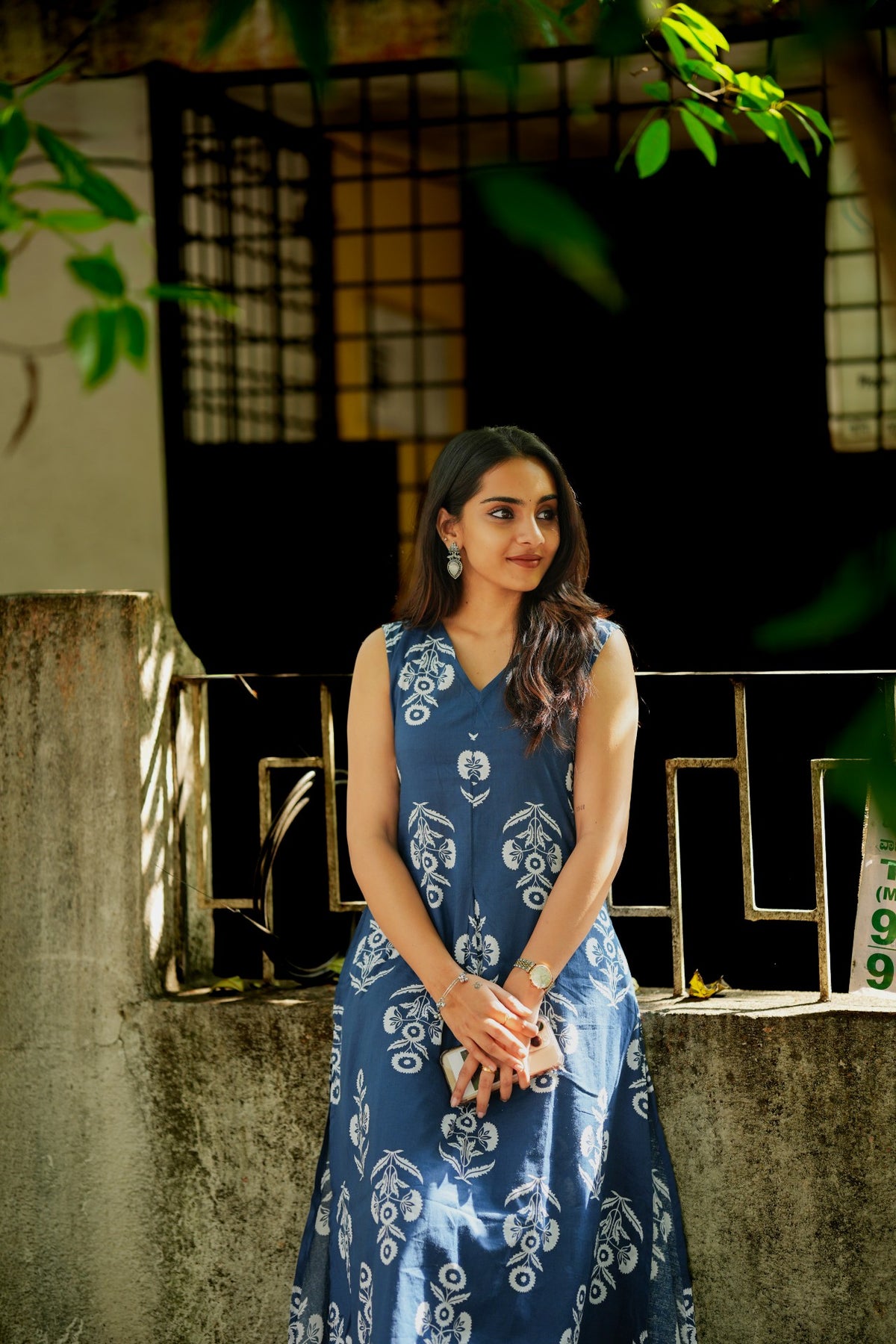 Coords-08 - Ready Dispatch