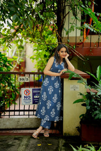 Coords-08 - Ready Dispatch