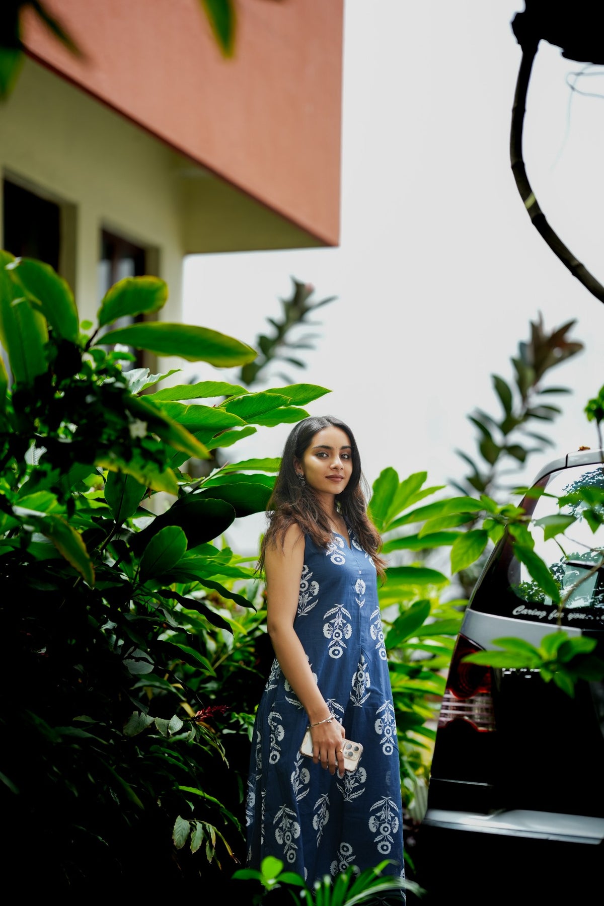 Coords-08 - Ready Dispatch