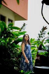 Coords-08 - Ready Dispatch