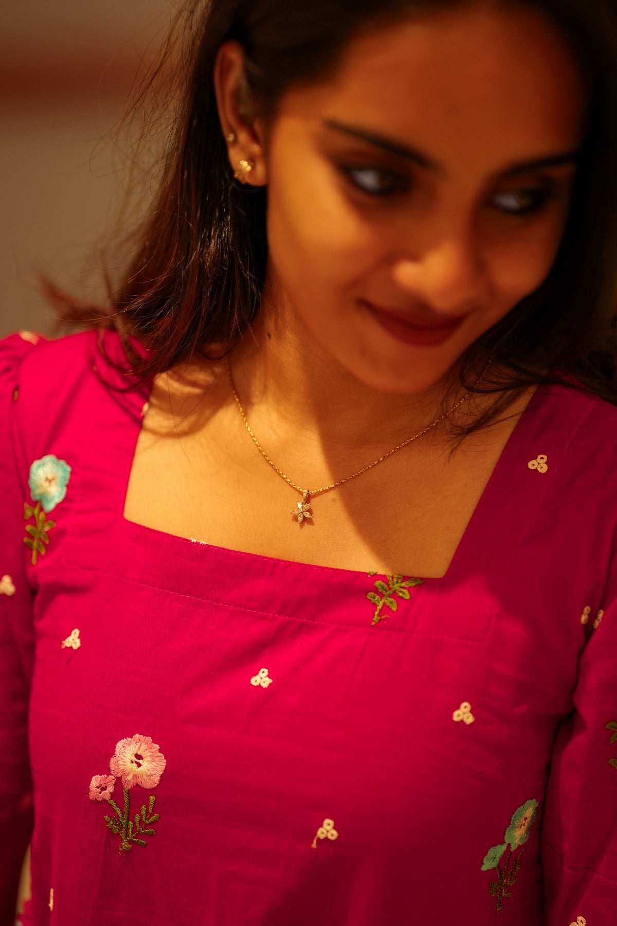 Roseberry Bloom - Ready Dispatch