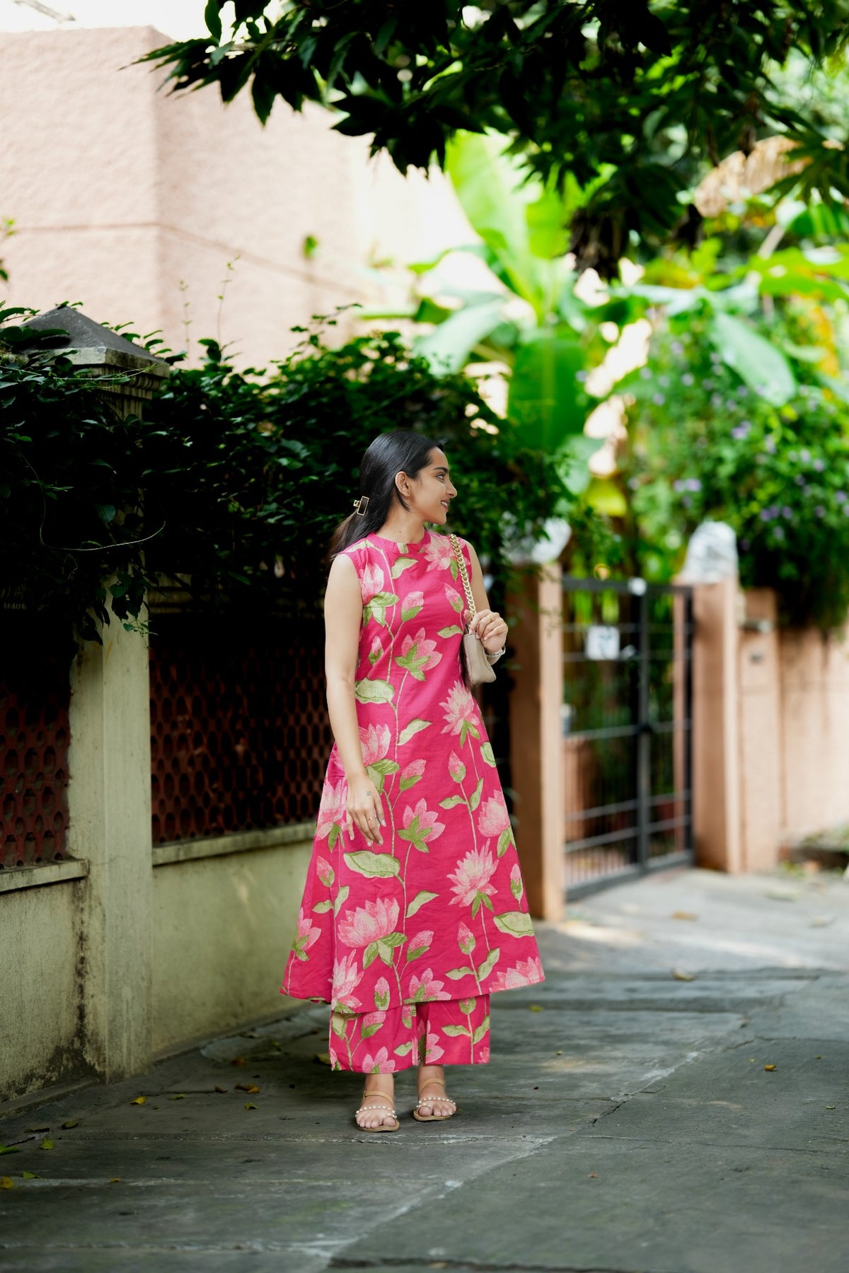 Coords-05 - Ready Dispatch