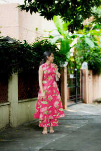 Coords-05 - Ready Dispatch