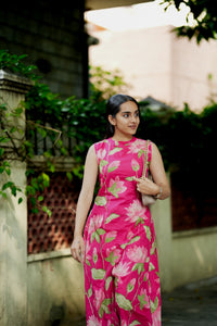 Coords-05 - Ready Dispatch