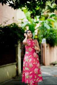 Coords-05 - Ready Dispatch