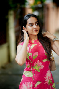 Coords-05 - Ready Dispatch