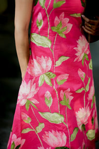 Coords-05 - Ready Dispatch