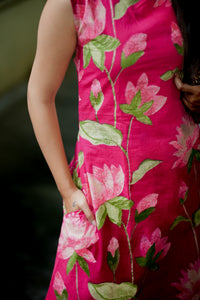 Coords-05 - Ready Dispatch