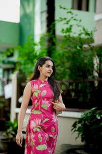 Coords-05 - Ready Dispatch