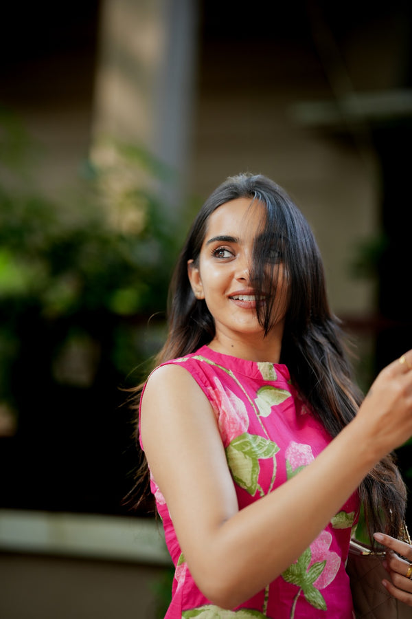 Coords-05 - Ready Dispatch