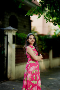 Coords-05 - Ready Dispatch