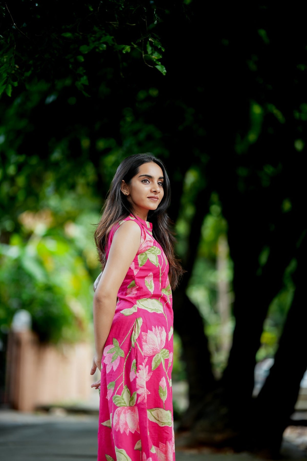 Coords-05 - Ready Dispatch