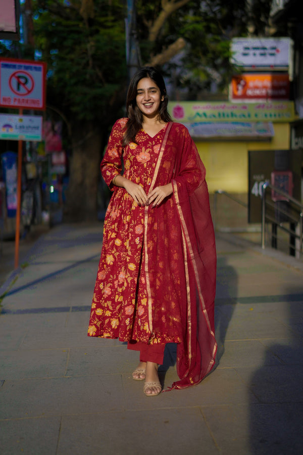 Three piece set 02 - Ready Dispatch