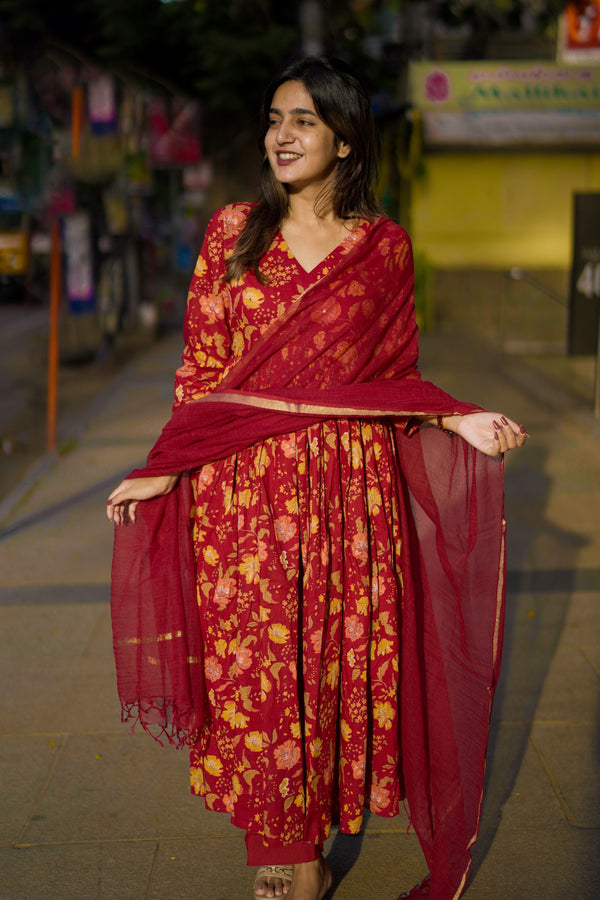 Three piece set 02 - Ready Dispatch