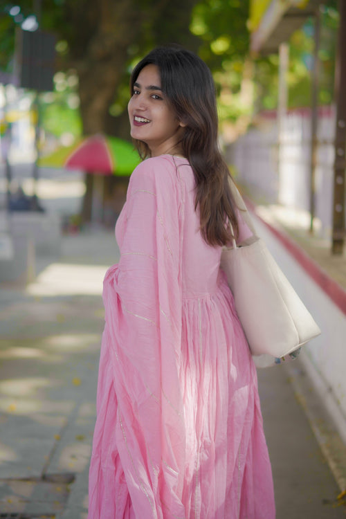 Three piece set 04 - Ready Dispatch