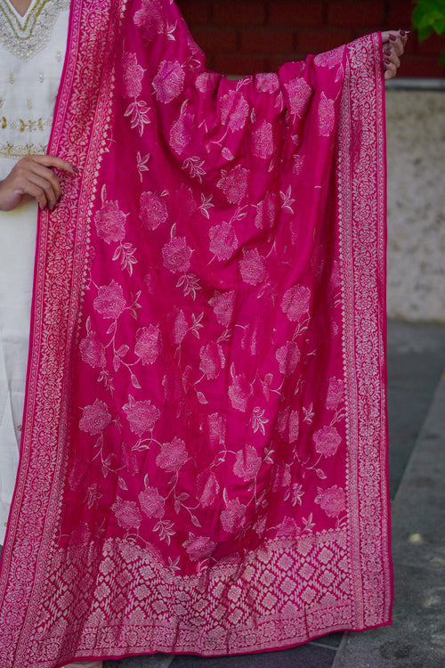 Three piece set 05 - Ready Dispatch