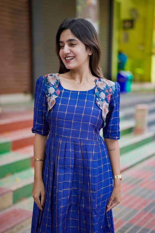 Taarini - MADE ON ORDER