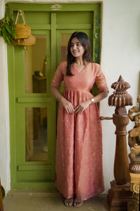 Madhuraa - MADE ON ORDER