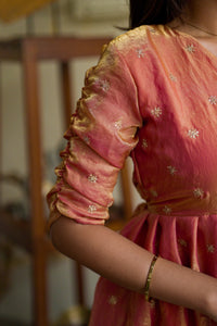 Madhuraa - MADE ON ORDER