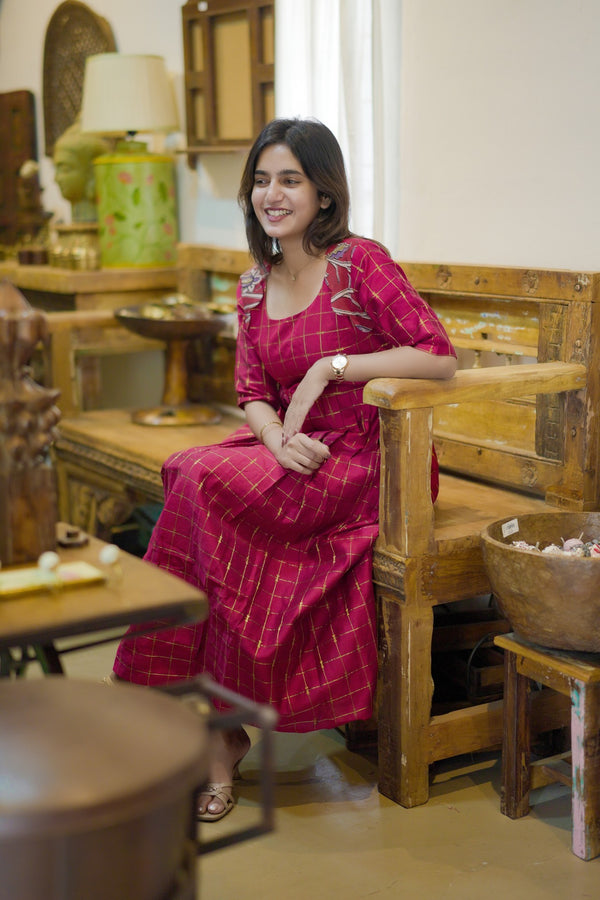 Roobini - MADE ON ORDER