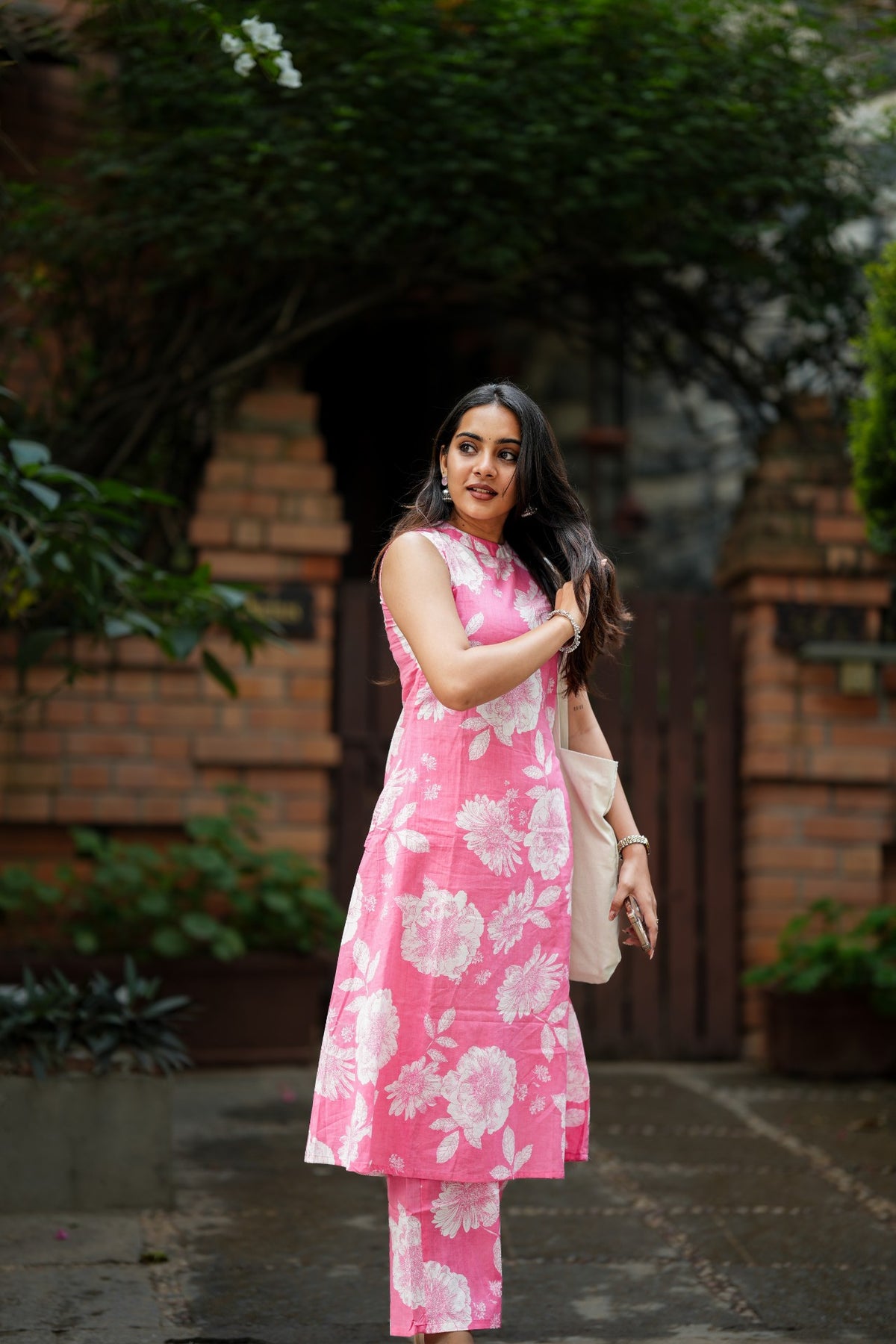 Coords-14 - Ready Dispatch