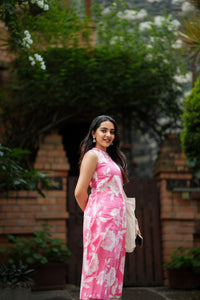 Coords-14 - Ready Dispatch