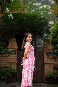 Coords-14 - Ready Dispatch