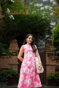 Coords-14 - Ready Dispatch