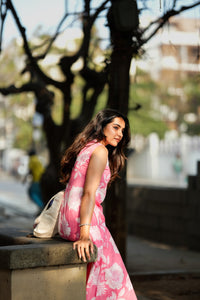 Coords-14 - Ready Dispatch