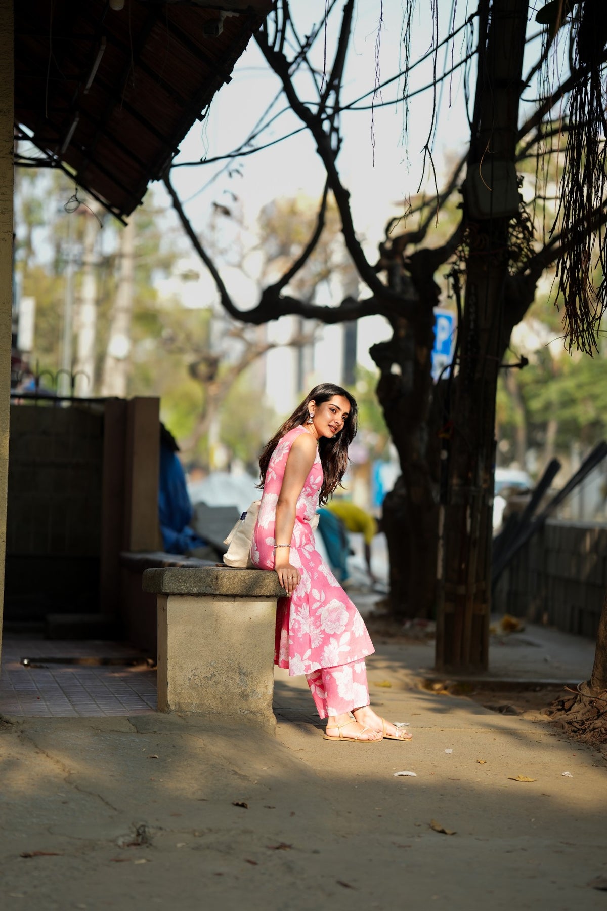 Coords-14 - Ready Dispatch