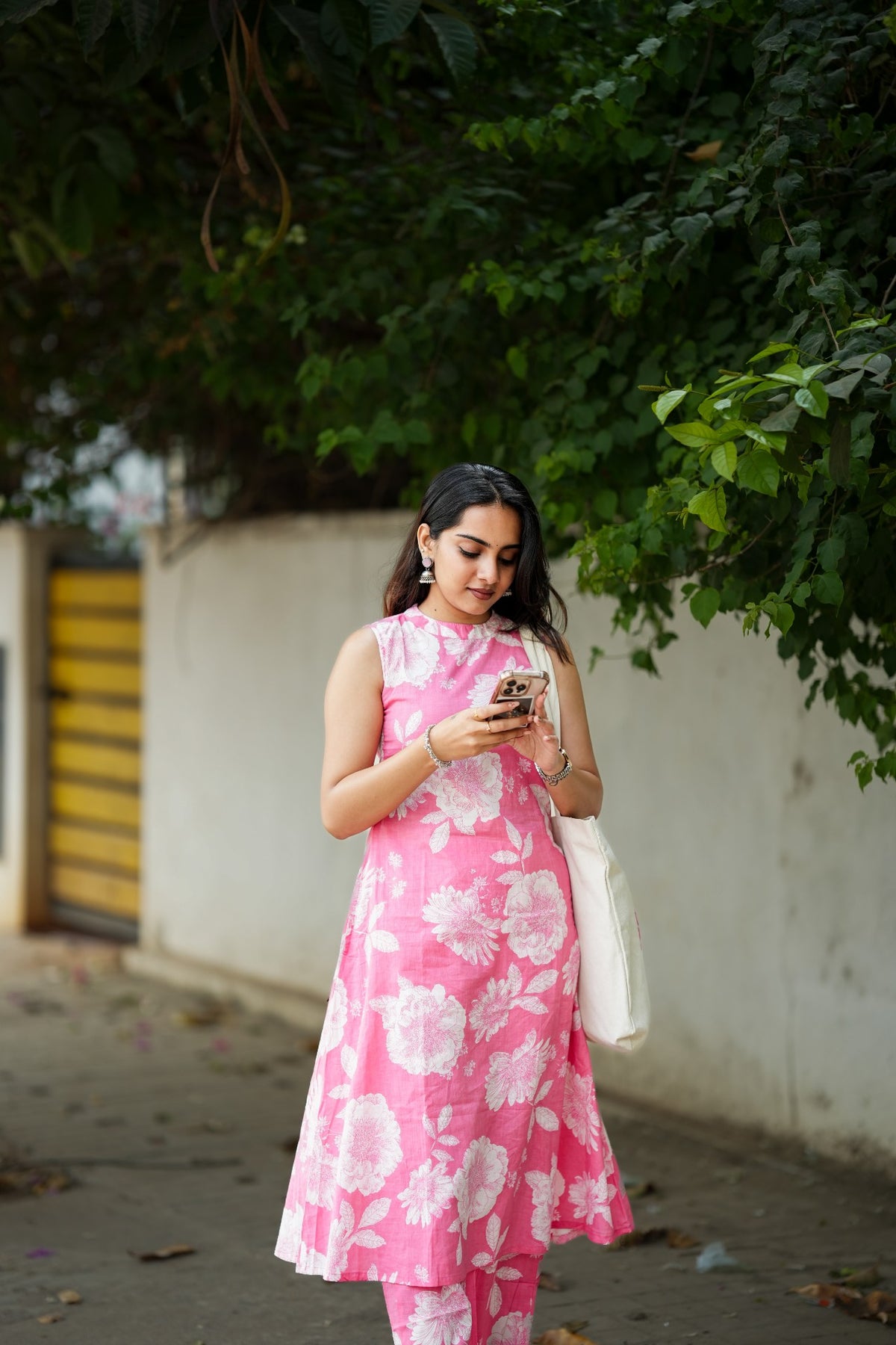 Coords-14 - Ready Dispatch