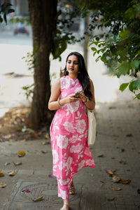 Coords-14 - Ready Dispatch