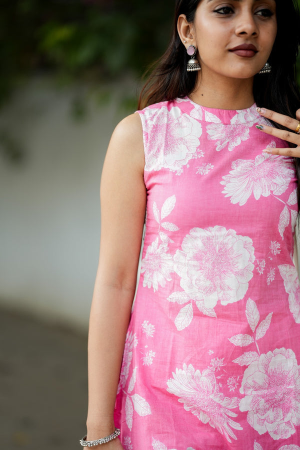 Coords-14 - Ready Dispatch