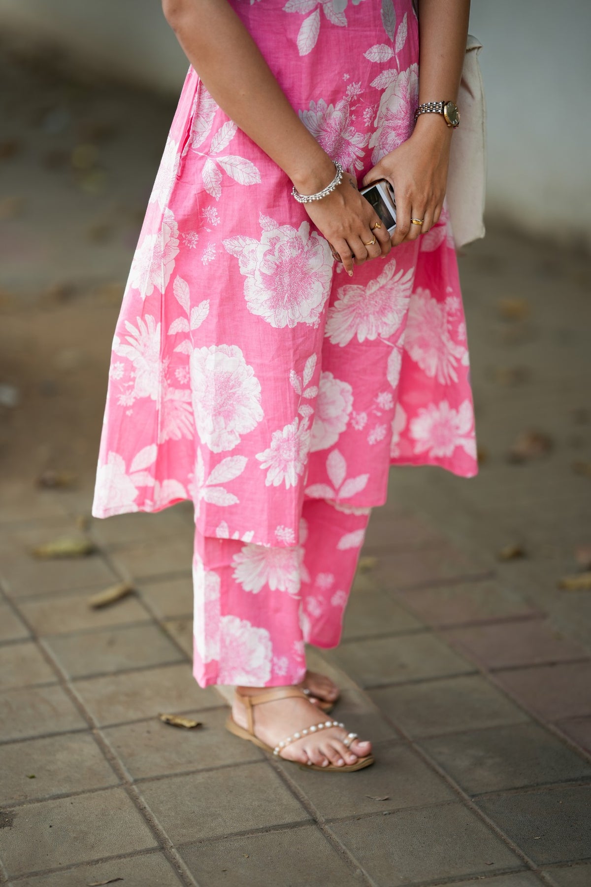 Coords-14 - Ready Dispatch