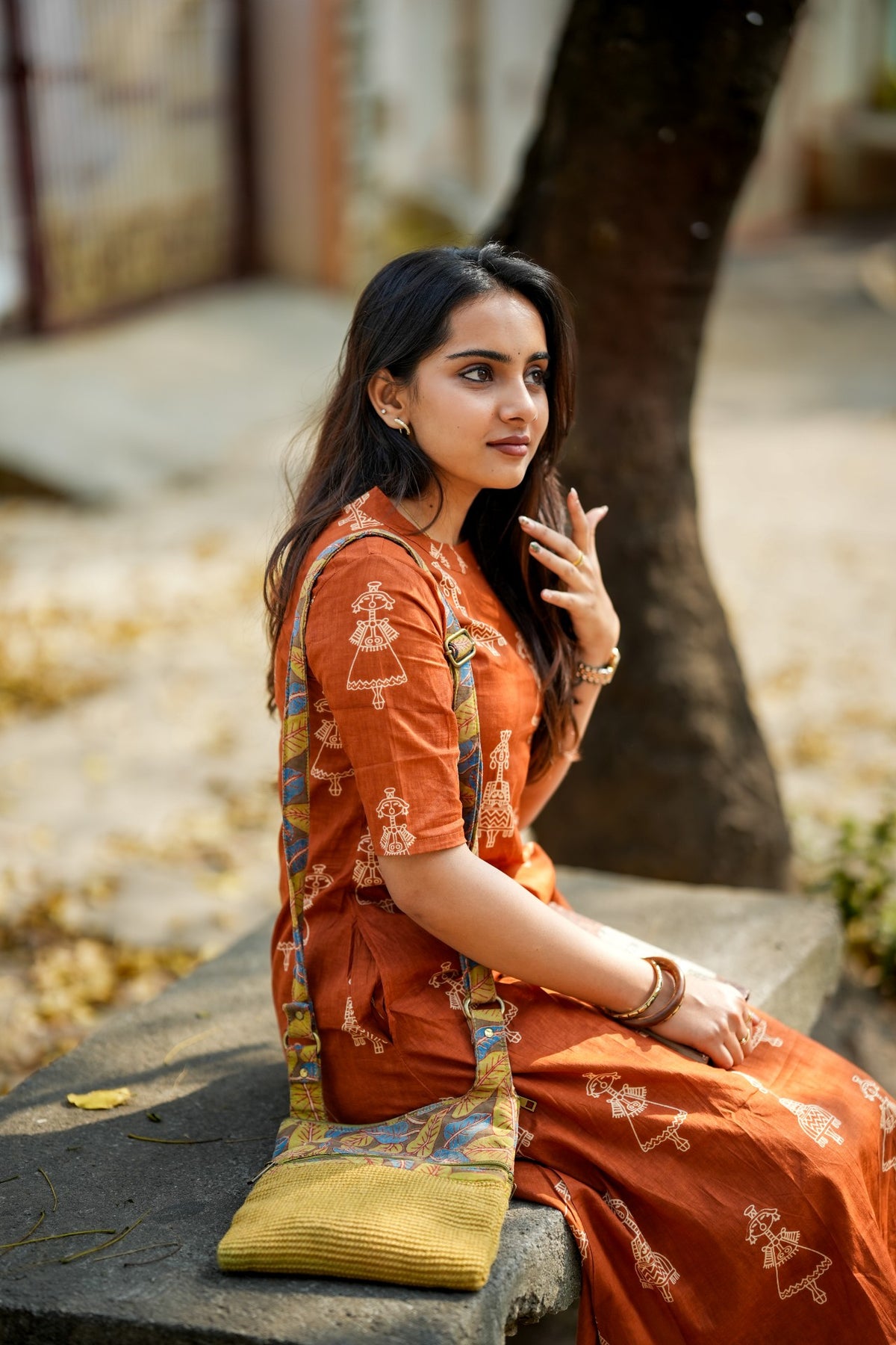 Coords-15 - Ready Dispatch