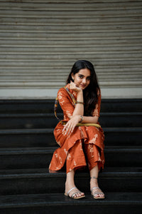 Coords-15 - Ready Dispatch