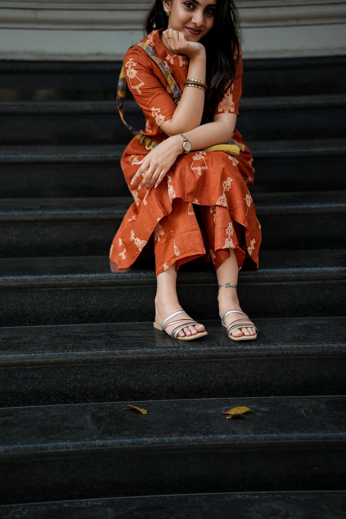 Coords-15 - Ready Dispatch