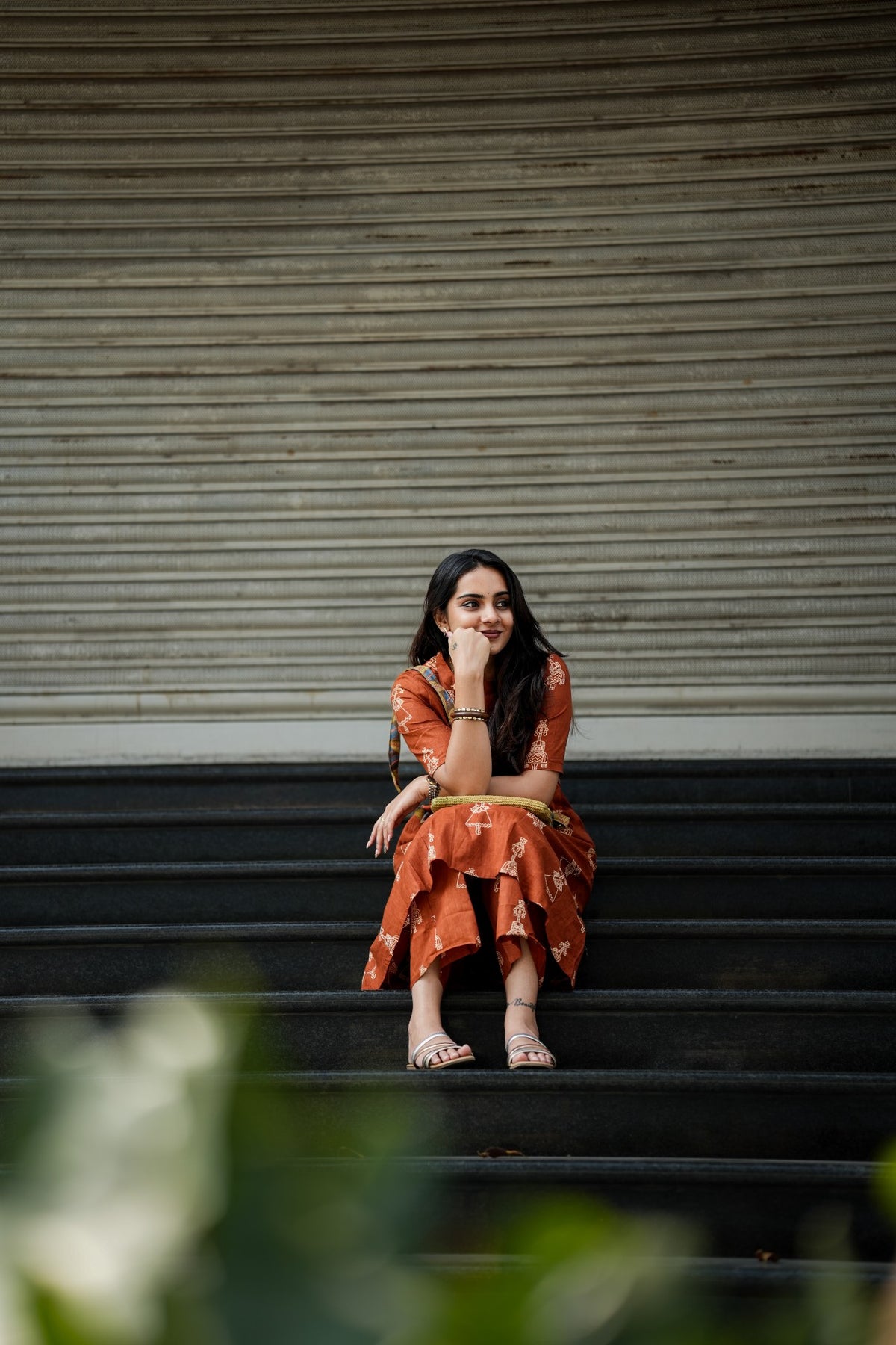 Coords-15 - Ready Dispatch