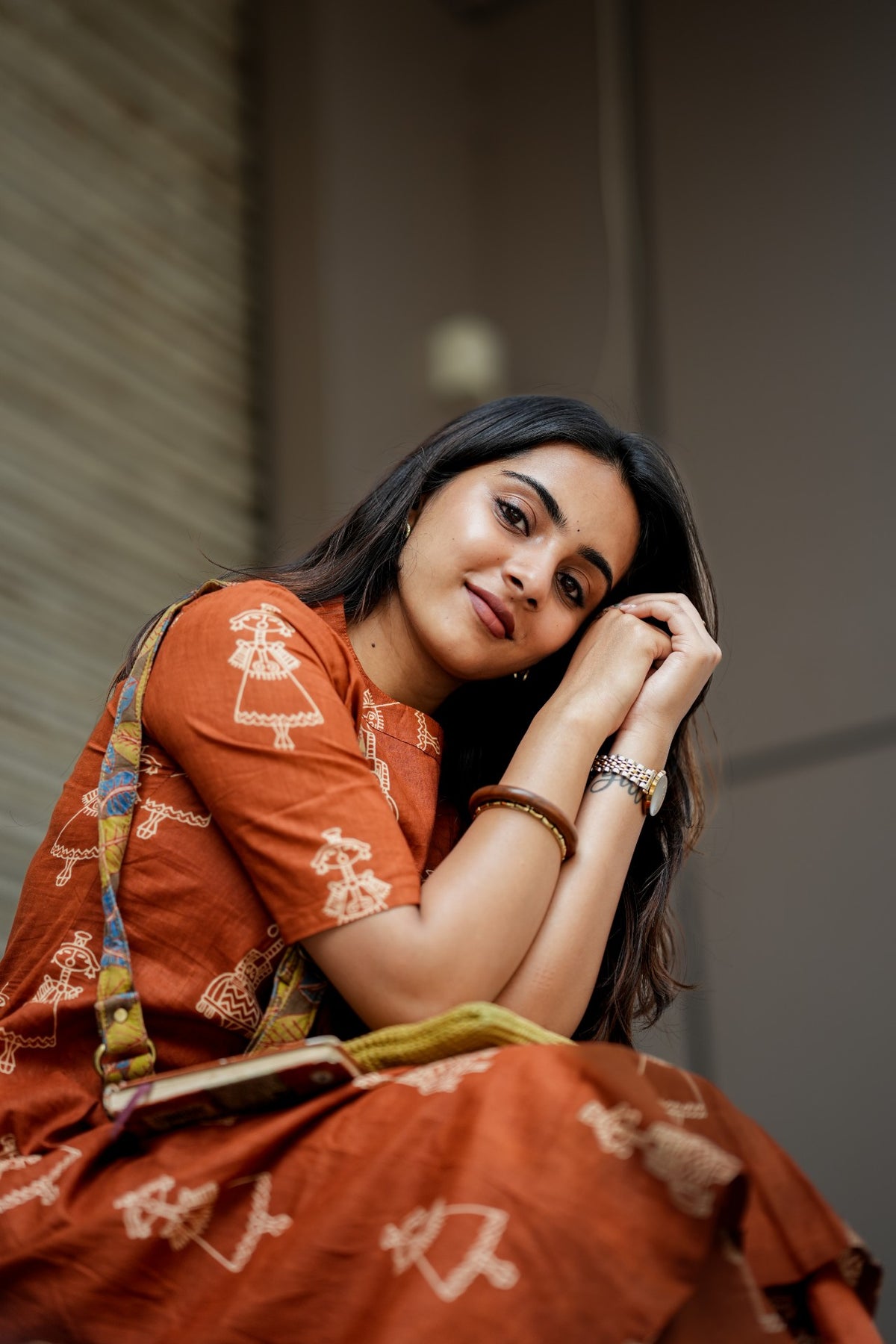 Coords-15 - Ready Dispatch